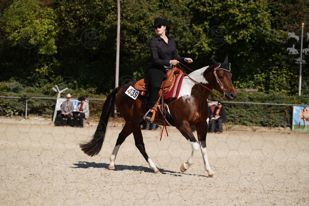 s_A_908116.JPG